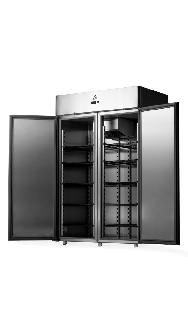 Шкаф холодильный F1.0-G фото №2