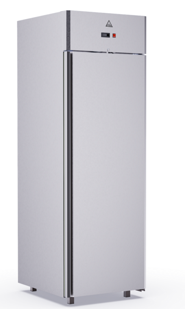 Шкаф холодильный V0.7-S фото