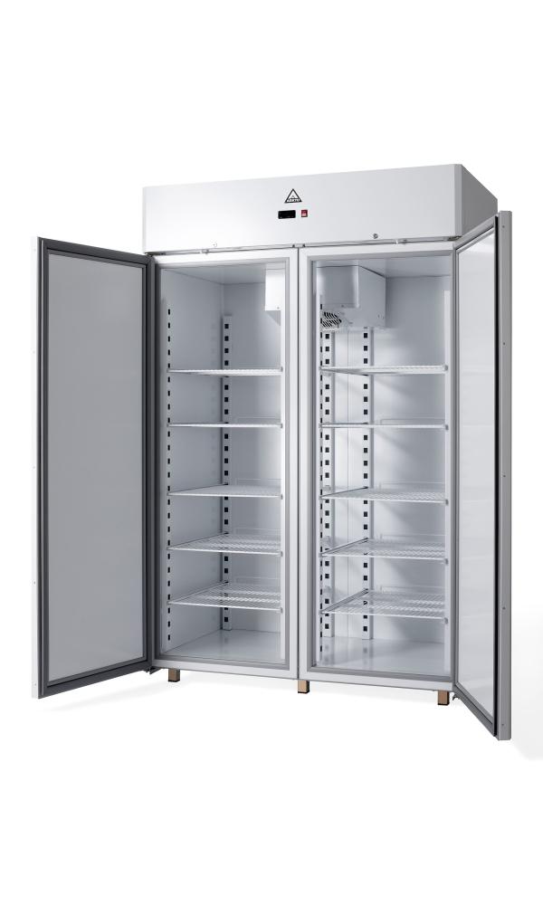 Шкаф холодильный F1.0-S фото №2